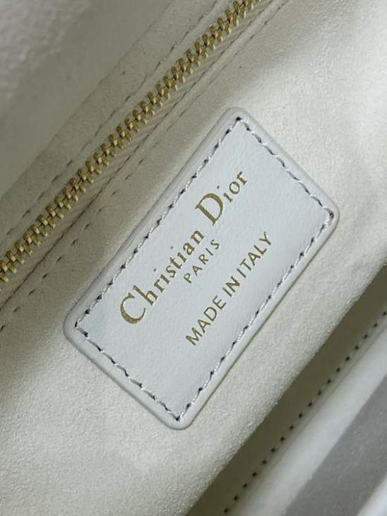 Picture of Dior Handbags _SKUfw239304476fw
